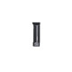 Ronin-S PART 1 BG37 Grip
